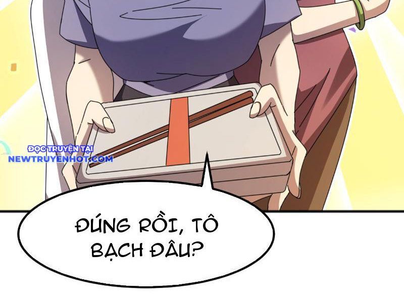 Vạn Tộc Xâm Lược Bắt Đầu Thuần Hóa Cự Thú Cấp Sử Thi [Chap 4-33]