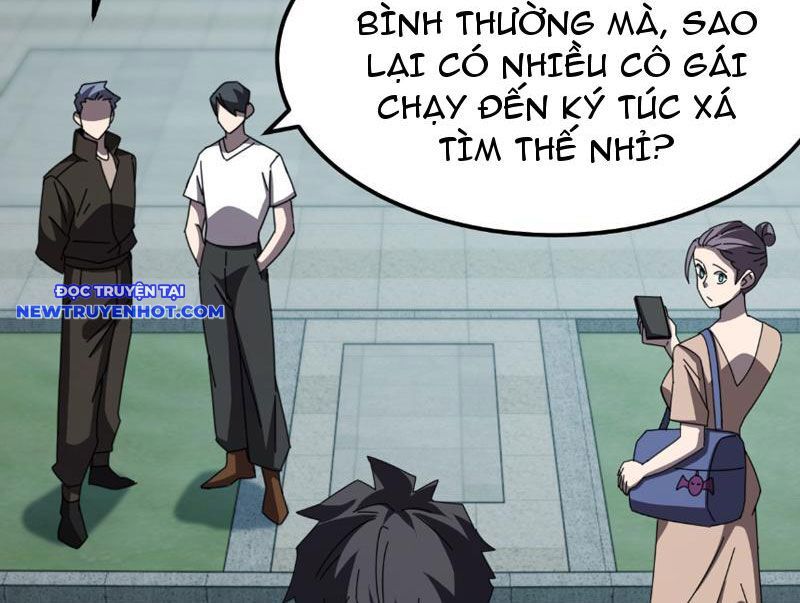 Vạn Tộc Xâm Lược Bắt Đầu Thuần Hóa Cự Thú Cấp Sử Thi [Chap 4-33]
