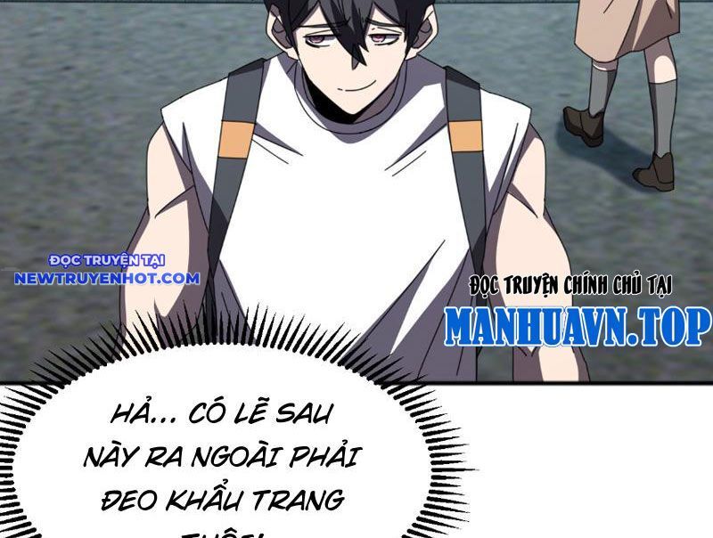 Vạn Tộc Xâm Lược Bắt Đầu Thuần Hóa Cự Thú Cấp Sử Thi [Chap 4-33]
