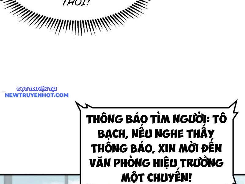 Vạn Tộc Xâm Lược Bắt Đầu Thuần Hóa Cự Thú Cấp Sử Thi [Chap 4-33]