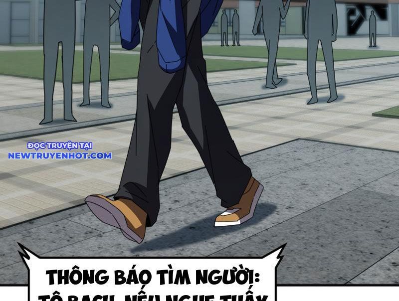 Vạn Tộc Xâm Lược Bắt Đầu Thuần Hóa Cự Thú Cấp Sử Thi [Chap 4-33]