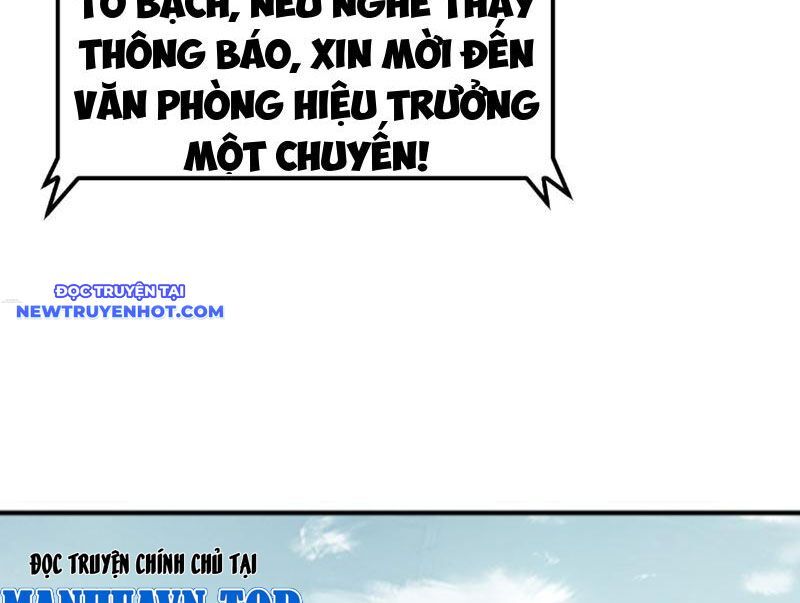 Vạn Tộc Xâm Lược Bắt Đầu Thuần Hóa Cự Thú Cấp Sử Thi [Chap 4-33]