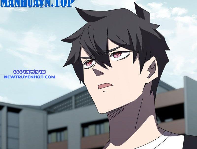 Vạn Tộc Xâm Lược Bắt Đầu Thuần Hóa Cự Thú Cấp Sử Thi [Chap 4-33]