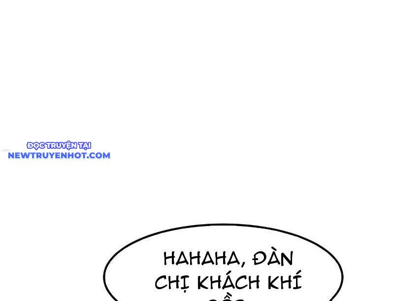 Vạn Tộc Xâm Lược Bắt Đầu Thuần Hóa Cự Thú Cấp Sử Thi [Chap 4-33]