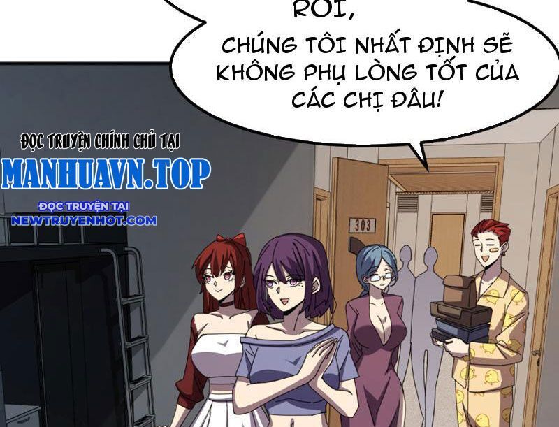Vạn Tộc Xâm Lược Bắt Đầu Thuần Hóa Cự Thú Cấp Sử Thi [Chap 4-33]