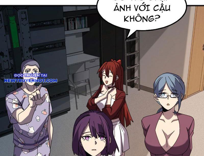 Vạn Tộc Xâm Lược Bắt Đầu Thuần Hóa Cự Thú Cấp Sử Thi [Chap 4-33]
