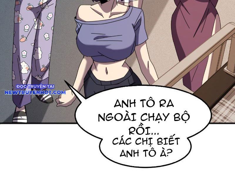 Vạn Tộc Xâm Lược Bắt Đầu Thuần Hóa Cự Thú Cấp Sử Thi [Chap 4-33]