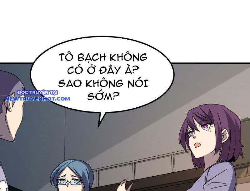 Vạn Tộc Xâm Lược Bắt Đầu Thuần Hóa Cự Thú Cấp Sử Thi [Chap 4-33]