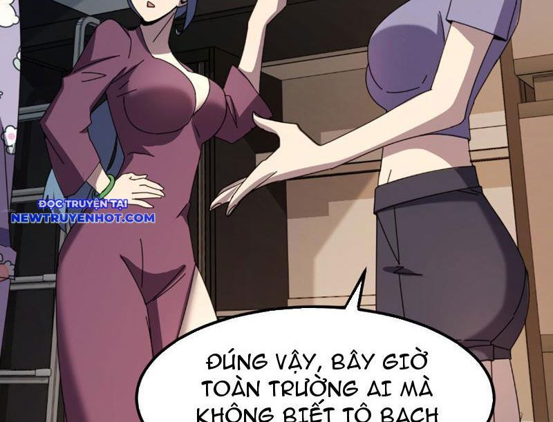 Vạn Tộc Xâm Lược Bắt Đầu Thuần Hóa Cự Thú Cấp Sử Thi [Chap 4-33]