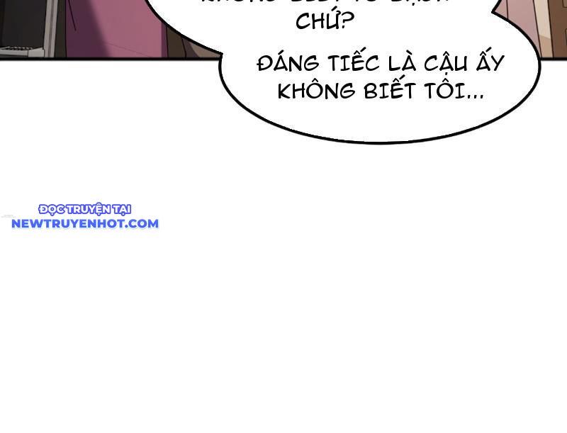 Vạn Tộc Xâm Lược Bắt Đầu Thuần Hóa Cự Thú Cấp Sử Thi [Chap 4-33]
