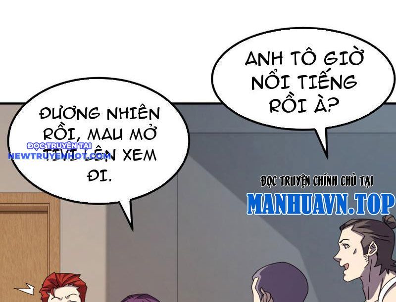 Vạn Tộc Xâm Lược Bắt Đầu Thuần Hóa Cự Thú Cấp Sử Thi [Chap 4-33]