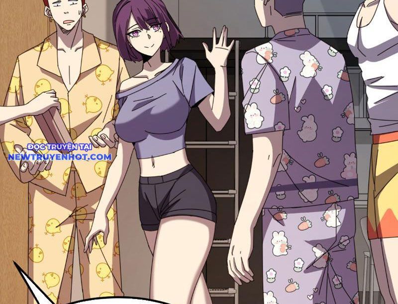 Vạn Tộc Xâm Lược Bắt Đầu Thuần Hóa Cự Thú Cấp Sử Thi [Chap 4-33]