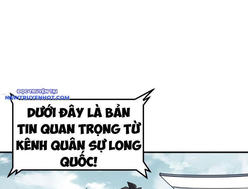 Vạn Tộc Xâm Lược Bắt Đầu Thuần Hóa Cự Thú Cấp Sử Thi [Chap 4-33]