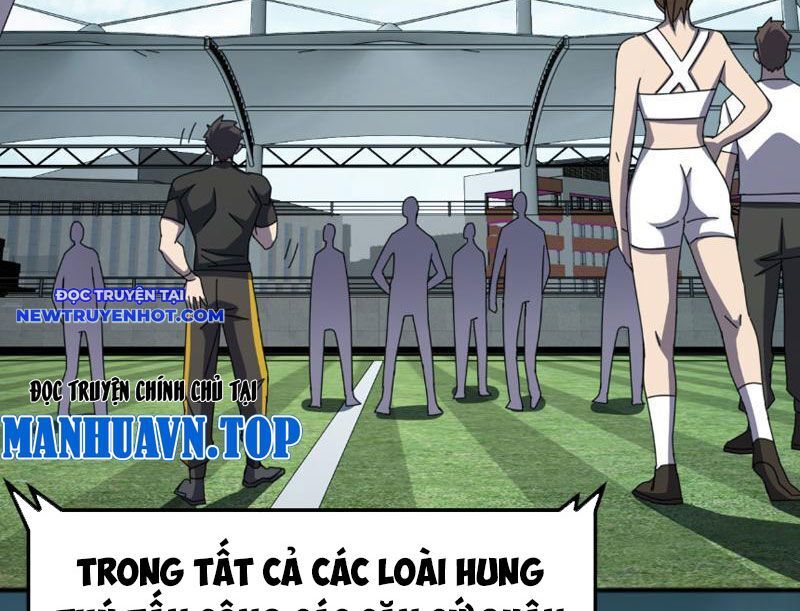 Vạn Tộc Xâm Lược Bắt Đầu Thuần Hóa Cự Thú Cấp Sử Thi [Chap 4-33]