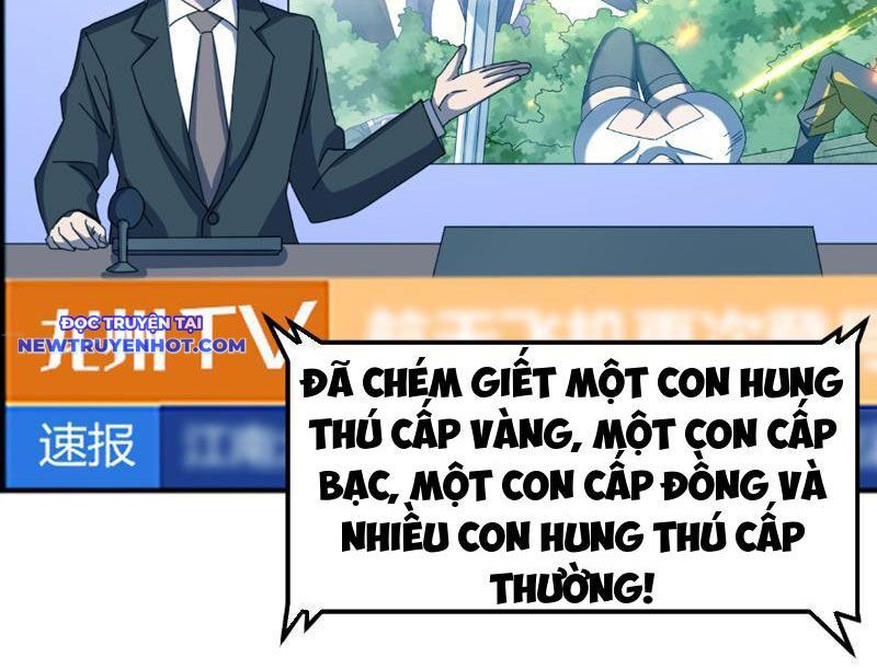 Vạn Tộc Xâm Lược Bắt Đầu Thuần Hóa Cự Thú Cấp Sử Thi [Chap 4-33]