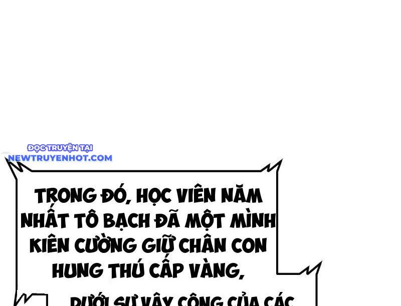 Vạn Tộc Xâm Lược Bắt Đầu Thuần Hóa Cự Thú Cấp Sử Thi [Chap 4-33]