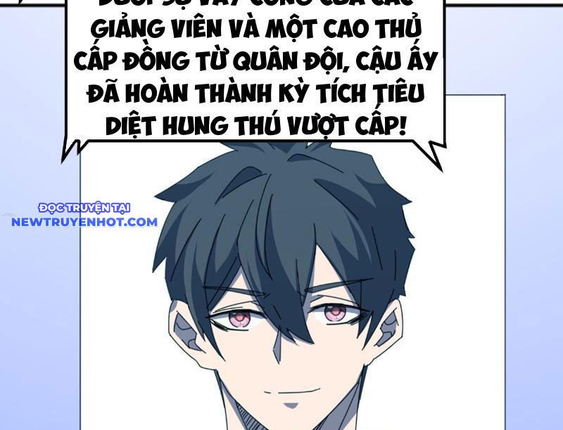 Vạn Tộc Xâm Lược Bắt Đầu Thuần Hóa Cự Thú Cấp Sử Thi [Chap 4-33]