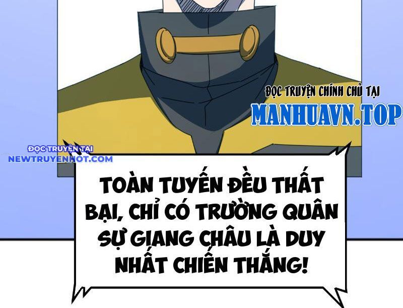 Vạn Tộc Xâm Lược Bắt Đầu Thuần Hóa Cự Thú Cấp Sử Thi [Chap 4-33]