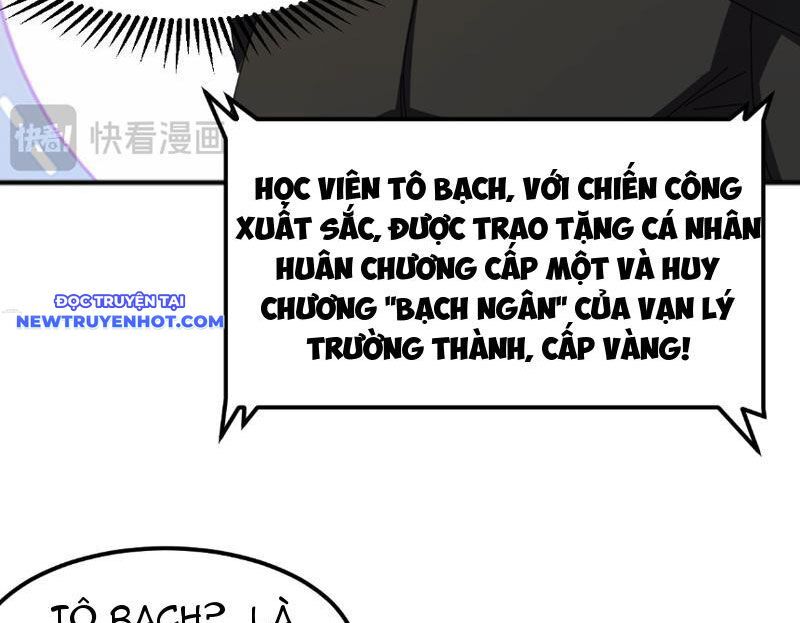 Vạn Tộc Xâm Lược Bắt Đầu Thuần Hóa Cự Thú Cấp Sử Thi [Chap 4-33]