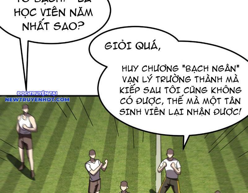 Vạn Tộc Xâm Lược Bắt Đầu Thuần Hóa Cự Thú Cấp Sử Thi [Chap 4-33]