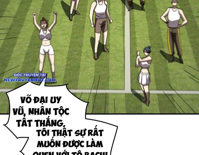 Vạn Tộc Xâm Lược Bắt Đầu Thuần Hóa Cự Thú Cấp Sử Thi [Chap 4-33]