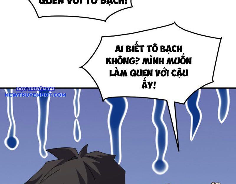 Vạn Tộc Xâm Lược Bắt Đầu Thuần Hóa Cự Thú Cấp Sử Thi [Chap 4-33]