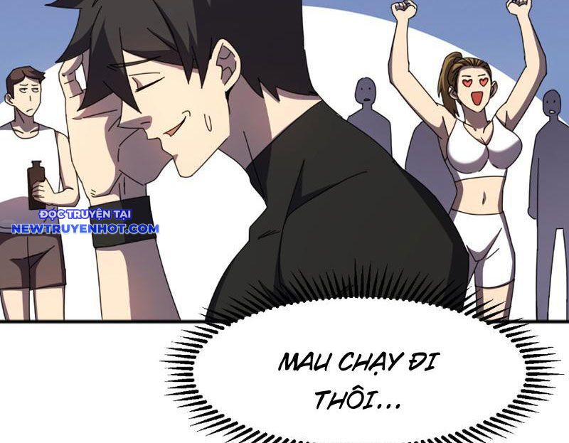 Vạn Tộc Xâm Lược Bắt Đầu Thuần Hóa Cự Thú Cấp Sử Thi [Chap 4-33]