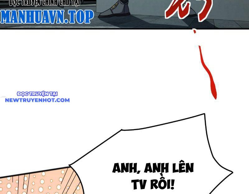 Vạn Tộc Xâm Lược Bắt Đầu Thuần Hóa Cự Thú Cấp Sử Thi [Chap 4-33]