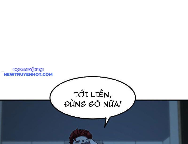 Vạn Tộc Xâm Lược Bắt Đầu Thuần Hóa Cự Thú Cấp Sử Thi [Chap 4-33]