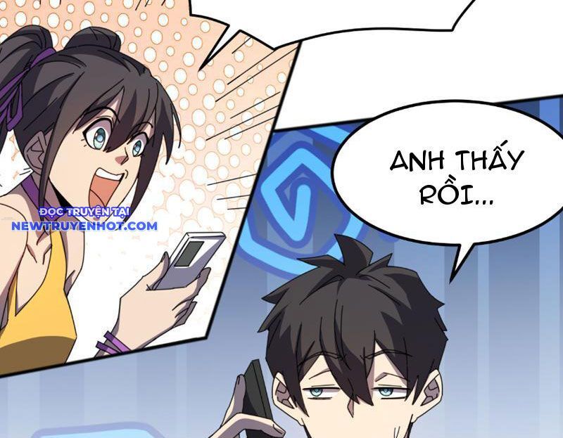 Vạn Tộc Xâm Lược Bắt Đầu Thuần Hóa Cự Thú Cấp Sử Thi [Chap 4-33]