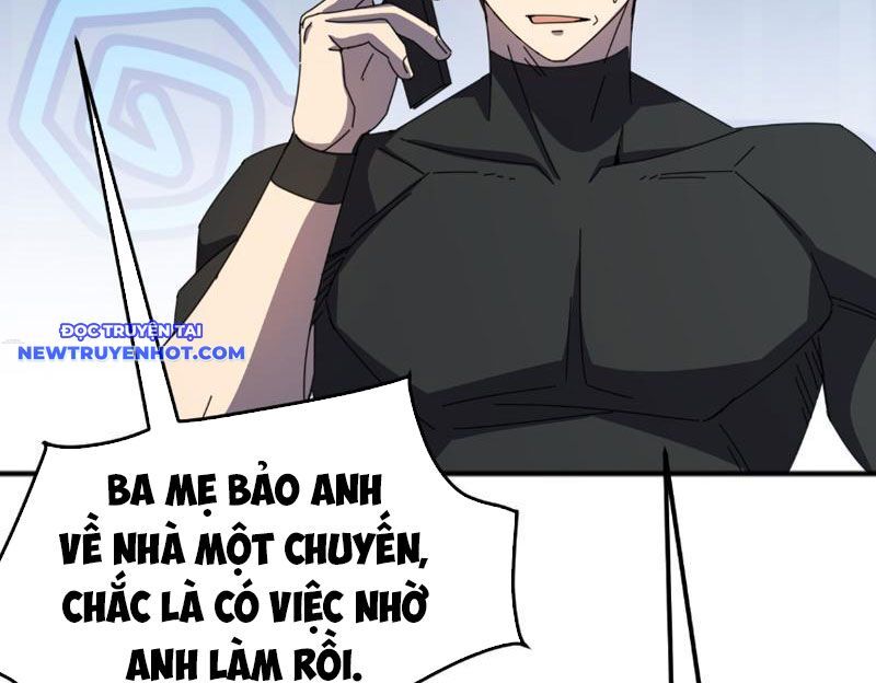 Vạn Tộc Xâm Lược Bắt Đầu Thuần Hóa Cự Thú Cấp Sử Thi [Chap 4-33]