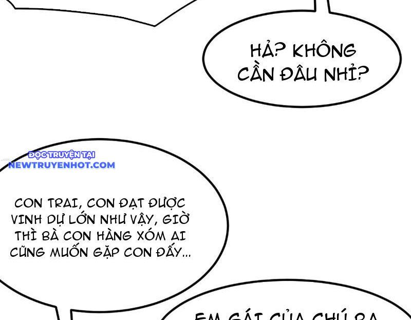 Vạn Tộc Xâm Lược Bắt Đầu Thuần Hóa Cự Thú Cấp Sử Thi [Chap 4-33]