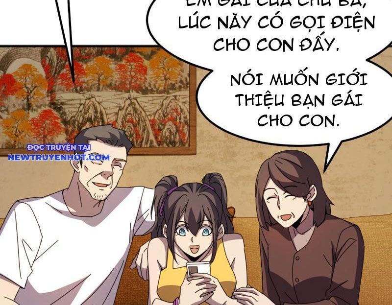 Vạn Tộc Xâm Lược Bắt Đầu Thuần Hóa Cự Thú Cấp Sử Thi [Chap 4-33]