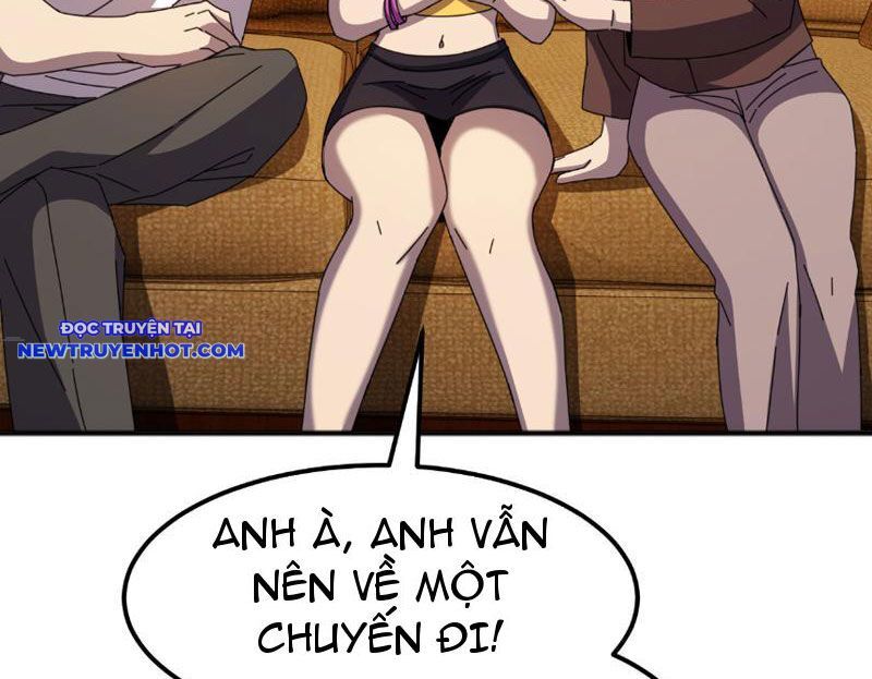 Vạn Tộc Xâm Lược Bắt Đầu Thuần Hóa Cự Thú Cấp Sử Thi [Chap 4-33]