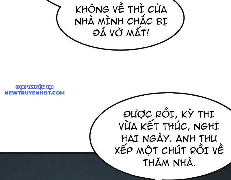 Vạn Tộc Xâm Lược Bắt Đầu Thuần Hóa Cự Thú Cấp Sử Thi [Chap 4-33]