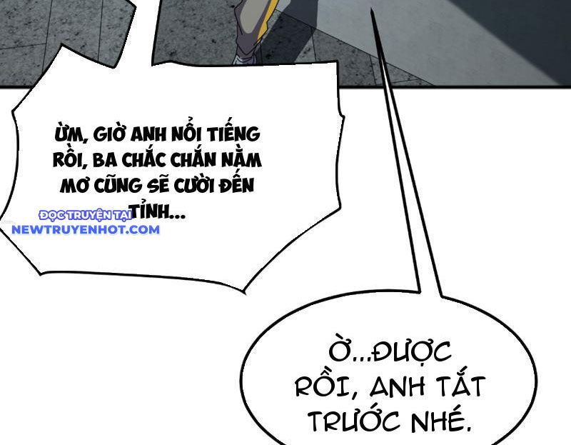 Vạn Tộc Xâm Lược Bắt Đầu Thuần Hóa Cự Thú Cấp Sử Thi [Chap 4-33]
