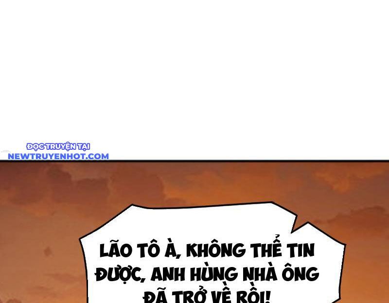 Vạn Tộc Xâm Lược Bắt Đầu Thuần Hóa Cự Thú Cấp Sử Thi [Chap 4-33]