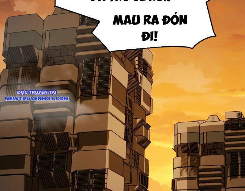 Vạn Tộc Xâm Lược Bắt Đầu Thuần Hóa Cự Thú Cấp Sử Thi [Chap 4-33]