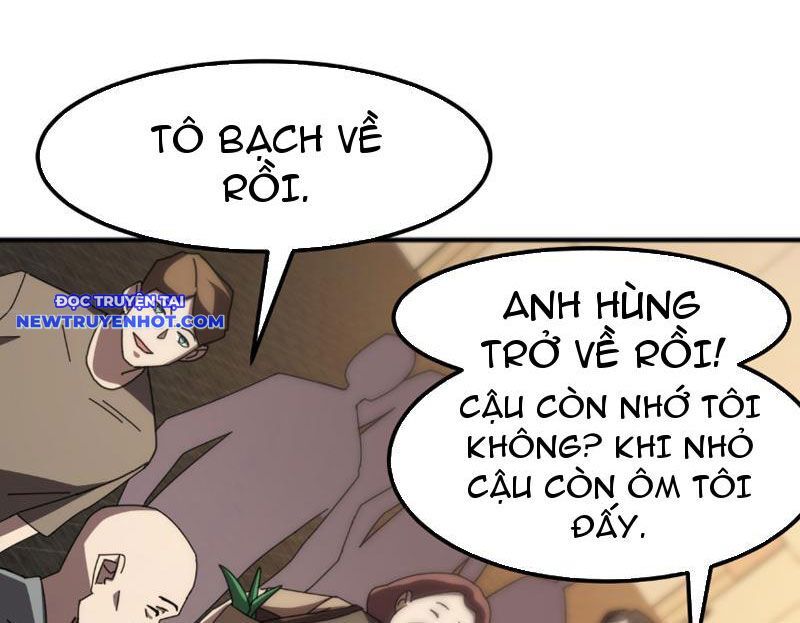 Vạn Tộc Xâm Lược Bắt Đầu Thuần Hóa Cự Thú Cấp Sử Thi [Chap 4-33]