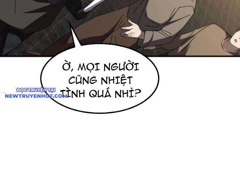 Vạn Tộc Xâm Lược Bắt Đầu Thuần Hóa Cự Thú Cấp Sử Thi [Chap 4-33]