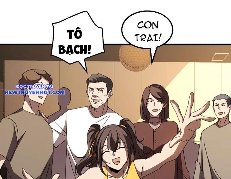 Vạn Tộc Xâm Lược Bắt Đầu Thuần Hóa Cự Thú Cấp Sử Thi [Chap 4-33]