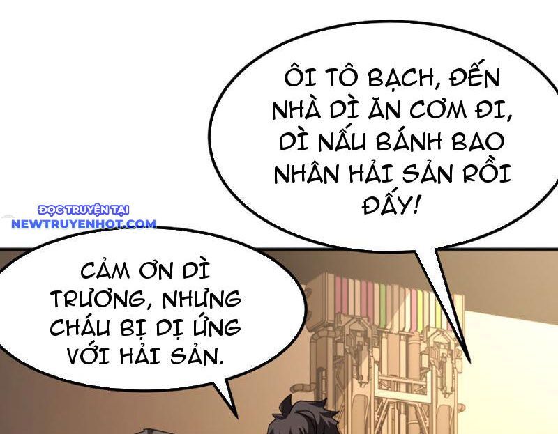 Vạn Tộc Xâm Lược Bắt Đầu Thuần Hóa Cự Thú Cấp Sử Thi [Chap 4-33]