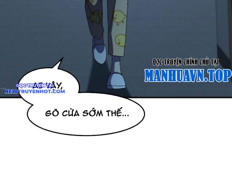 Vạn Tộc Xâm Lược Bắt Đầu Thuần Hóa Cự Thú Cấp Sử Thi [Chap 4-33]