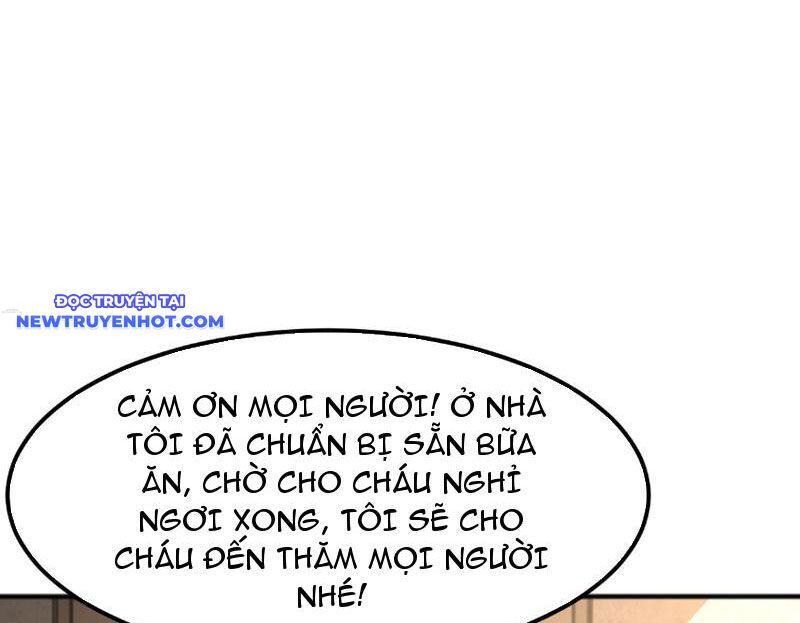 Vạn Tộc Xâm Lược Bắt Đầu Thuần Hóa Cự Thú Cấp Sử Thi [Chap 4-33]