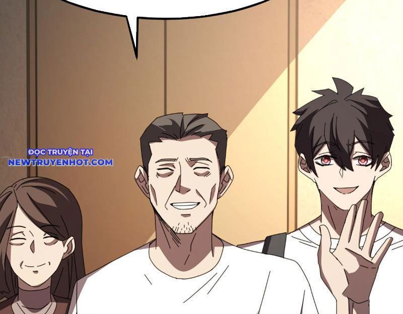 Vạn Tộc Xâm Lược Bắt Đầu Thuần Hóa Cự Thú Cấp Sử Thi [Chap 4-33]