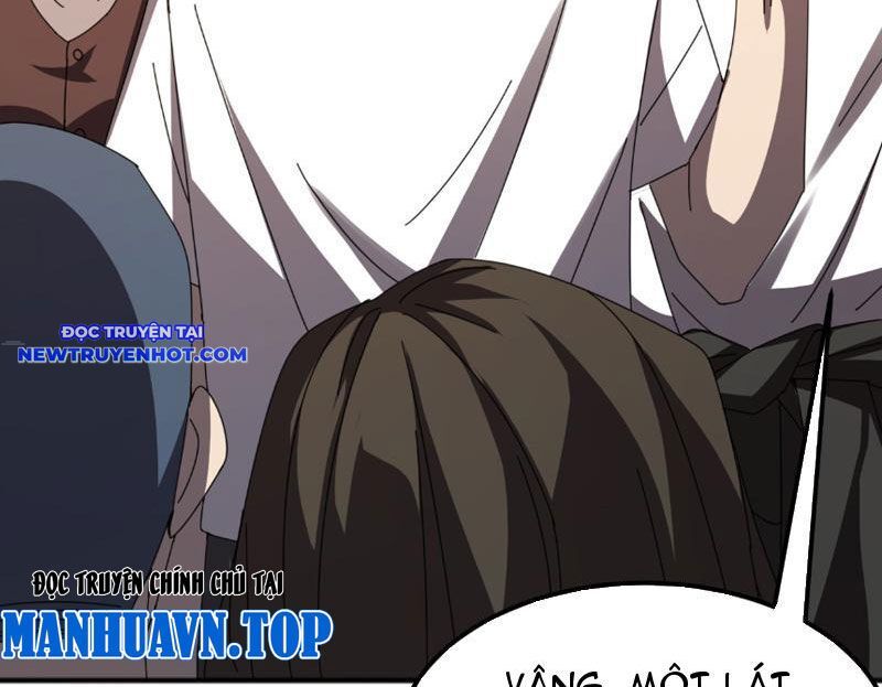Vạn Tộc Xâm Lược Bắt Đầu Thuần Hóa Cự Thú Cấp Sử Thi [Chap 4-33]