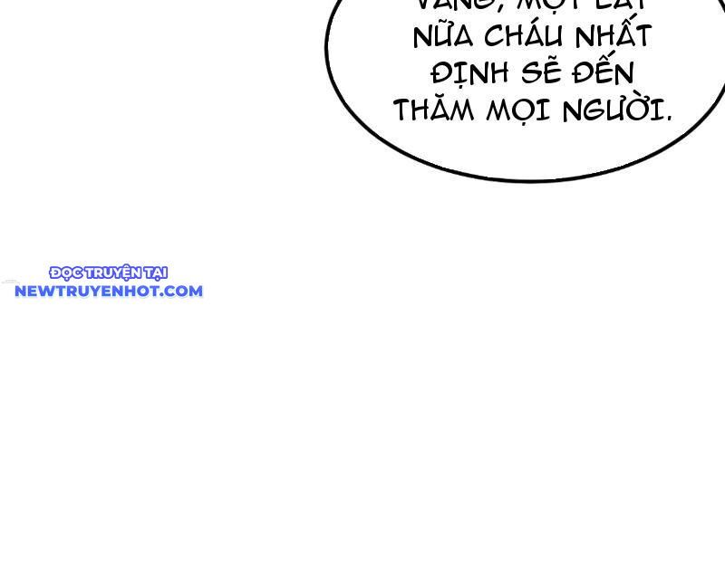 Vạn Tộc Xâm Lược Bắt Đầu Thuần Hóa Cự Thú Cấp Sử Thi [Chap 4-33]
