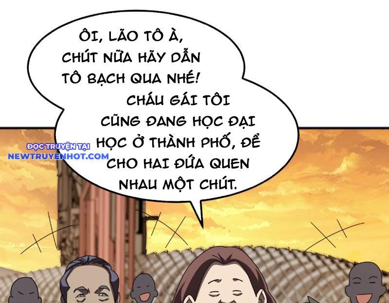 Vạn Tộc Xâm Lược Bắt Đầu Thuần Hóa Cự Thú Cấp Sử Thi [Chap 4-33]