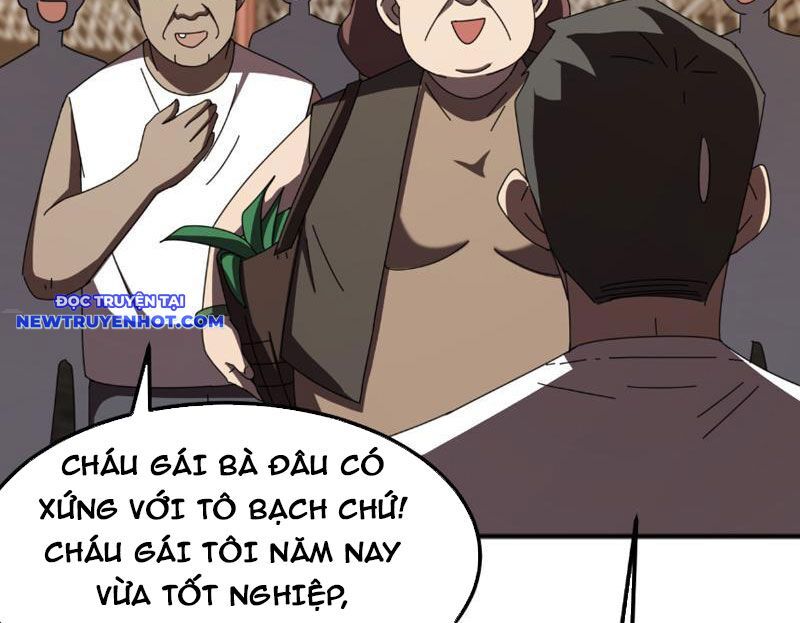Vạn Tộc Xâm Lược Bắt Đầu Thuần Hóa Cự Thú Cấp Sử Thi [Chap 4-33]