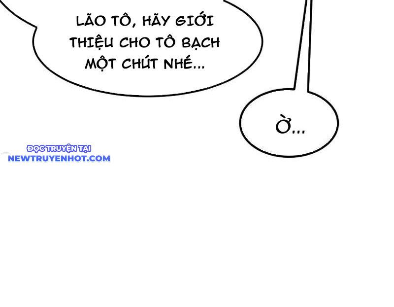 Vạn Tộc Xâm Lược Bắt Đầu Thuần Hóa Cự Thú Cấp Sử Thi [Chap 4-33]